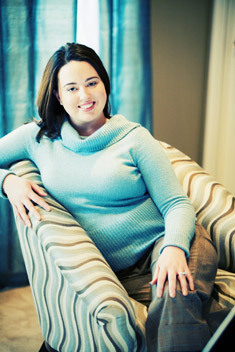 kristingreenlee's profile picture. Creative heart. Maternity, Birth, & newborn Photg Mama in Dallas Fort Worth, TX. DFW