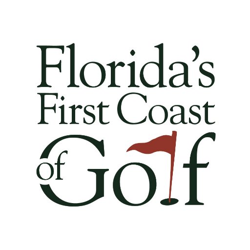 Explore Northeast FL destination golf courses, resorts & hotels #FFCG #GolfTourism #NEFLGolf #FirstCoastGolf