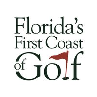 Florida's First Coast of Golf(@FirstCoastGolf1) 's Twitter Profile Photo