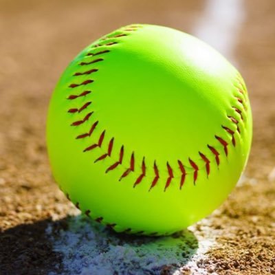Ossining Varsity Softball Profile
