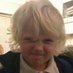 dannycoleyroleypoley (@dannyco06420872) Twitter profile photo dannycoleyroleypoley (@dannyco06420872) Twitter profile photo