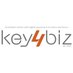 Key4biz (@Key4biz) Twitter profile photo