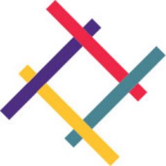We're a digital marketing agency and certified HubSpot & Google partner, specialising in small creative companies. Sharing growth insights. #GrowWithTrellis