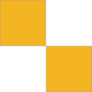 DappLabs's profile picture. Decentralised platform for rewarding learning and cognitive ability through Artificial Intelligence. Telegram:- https://t.co/CRO338Tfzy