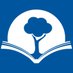 Educate Outside - Outdoor Learning Resources (@teachersoutside) Twitter profile photo Educate Outside - Outdoor Learning Resources (@teachersoutside) Twitter profile photo