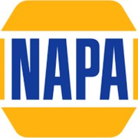 NAPA AUTO PARTS Jobs(@NAPA_Auto_Jobs) 's Twitter Profile Photo