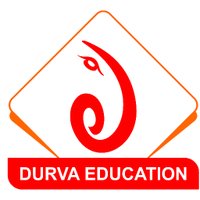 Durva Education(@durvaeducation1) 's Twitter Profile Photo