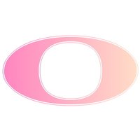 otaINF0 (@otainf0) 's Twitter Profile Photo otaINF0 (@otainf0) 's Twitter Profile Photo
