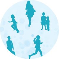 Clean Air For Bristol | Bristol City Council (@bcc_clean_air) 's Twitter Profile