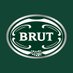 Brut (@BRUTforMen) Twitter profile photo