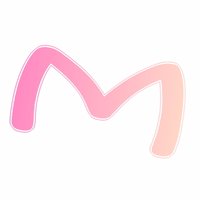 OTAMEMO (@otal0g) Twitter profile photo