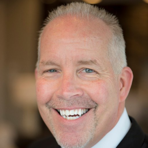 MikeNetzel's profile picture. The Mike Netzel Team's experience and knowledge 
set the standard for impeccable quality, client care, and results.