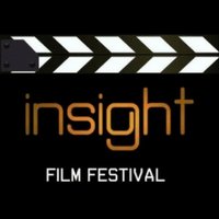 Insight Film Festival (@insightff) 's Twitter Profile Photo Insight Film Festival (@insightff) 's Twitter Profile Photo
