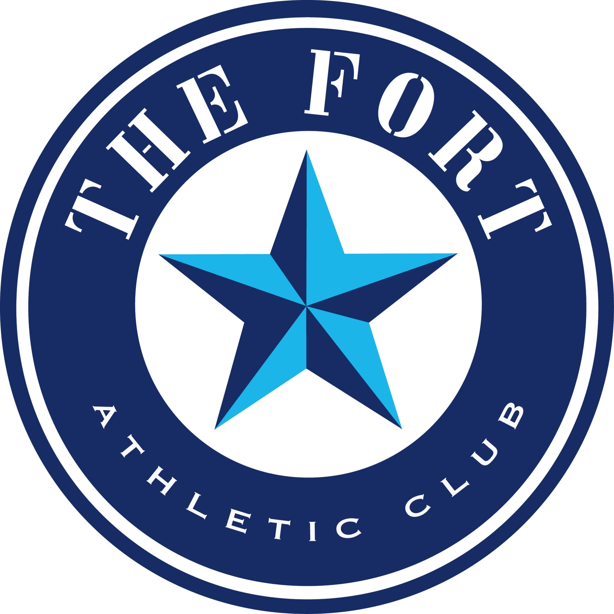 The Fort Athletic Club will be a 5-star fitness, training and sports compound dedicated to individual health, wellness and youth athletics.