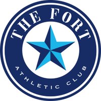 The Fort Athletic Club (@thefortac) 's Twitter Profile