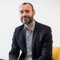 Philippe Duchene (@phduchene) 's Twitter Profile Photo Philippe Duchene (@phduchene) 's Twitter Profile Photo