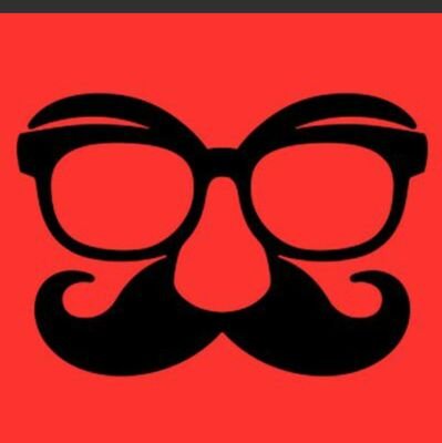 t_kazu1122's profile picture. 草タイプ