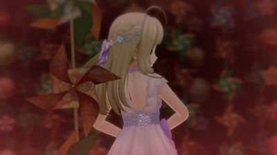 strawberry52313's profile picture. デレステメインのアカウント☺
ミリシタも始めました😊✨
アイマス以外でも呟きますが色んな方と絡めたらうれしいので気軽にお声がけお願いします！

佐藤心  龍崎薫  

一ノ瀬志希  森久保乃々担当