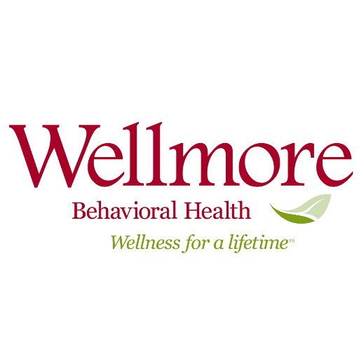Wellmore_BH Profile Picture