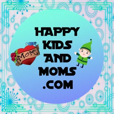 happykidsnmoms's profile picture. https://t.co/o9ySQ0OIPZ is one stop for kids #earlylearning with fun - @kathya_katari