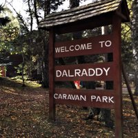 DalraddyHolidayPark (@dalraddy) 's Twitter Profile