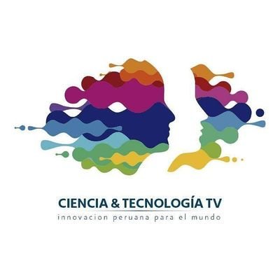 CienciaytecPERU's profile picture. Perú tiene cada día mayores adeptos a la realización de innovaciones en ciencia y tecnología que verás por este canal.

¡Nuestro país dio el gran salto!