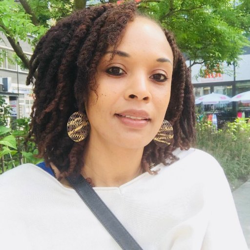 LoveandLight4ev's profile picture. Founder & Owner Ki4You