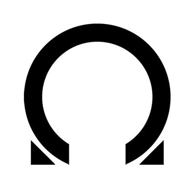 omegafiction's profile picture. 2009年4月旗揚げ。劇作家の初瀬川幸次郎による演劇ユニット。