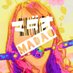 Madao (@madaodxmadao) Twitter profile photo Madao (@madaodxmadao) Twitter profile photo