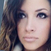 Cheryl Hardy (@chardypeeres) 's Twitter Profile Photo Cheryl Hardy (@chardypeeres) 's Twitter Profile Photo