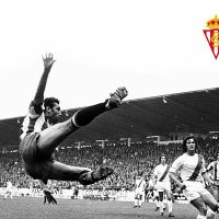 Valen Chicote (@valenarribas) 's Twitter Profile