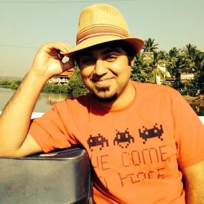 tokamak935's profile picture. Valar Morghulis...