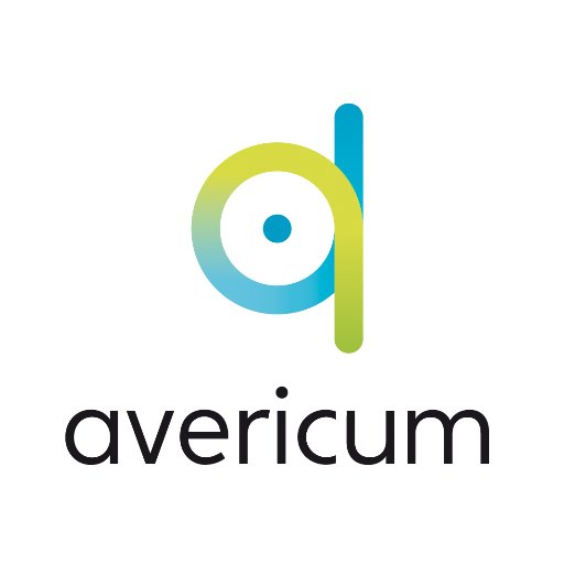 avericum Profile Picture