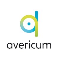 Avericum(@avericum) 's Twitter Profile Photo