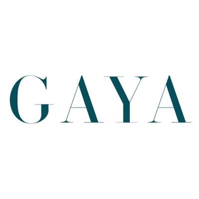 Pronounced Ga • ya = Style. Modest Fashion Digital Magazine for the modern Muslim woman. Collabs/Advertising - magazine@gayamagazine.com.