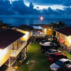 y_villas's profile picture. Playa