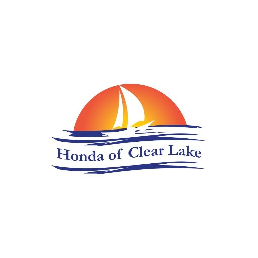 HondaClearLake Profile Picture