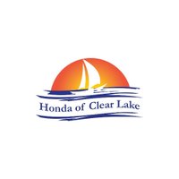 Honda Of Clear Lake(@HondaClearLake) 's Twitter Profileg