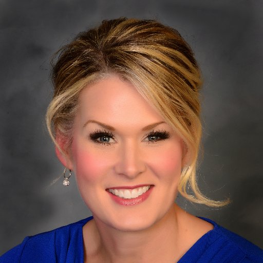 CindiLorenz's profile picture. Marketing strategist passionate about helping businesses succeed through solid planning, compelling brand development, and creative social media content.