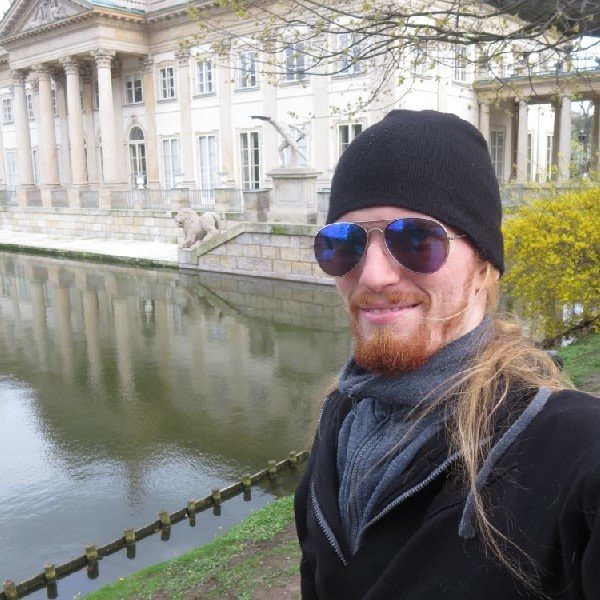 Software Engineer @nexploreag .Net Web/Serverside, Dynamics 365, F# - By all means let's be open-minded, but not so open-minded that our brains drop out.