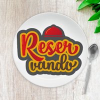 Reservando (@reservandoec) 's Twitter Profile