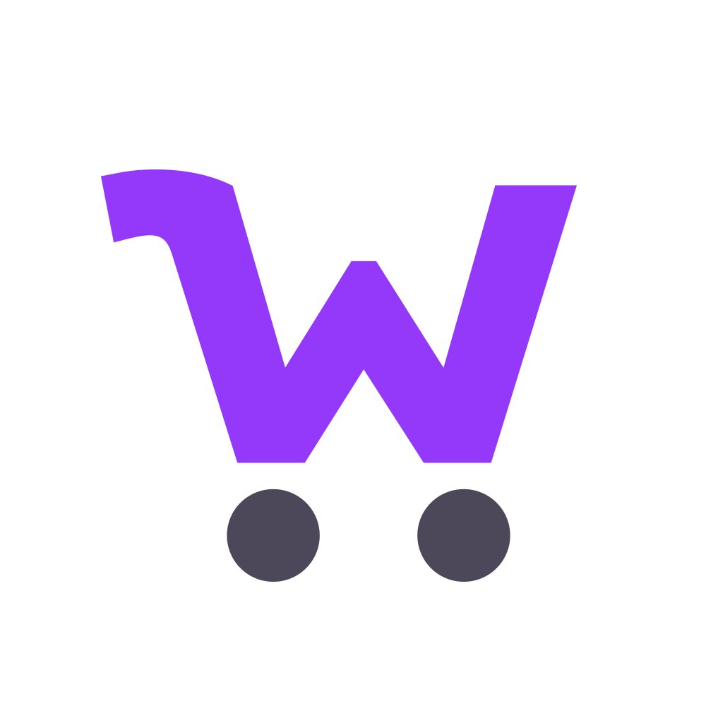 WooCart is the first service built exclusively for hosting and managing WooCommerce stores.