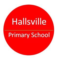 HallsvilleSch Profile Picture