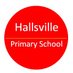 Hallsville Primary (@HallsvilleSch) Twitter profile photo