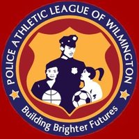 Police Athletic League Of Wilmington(@PalWilmington) 's Twitter Profile Photo