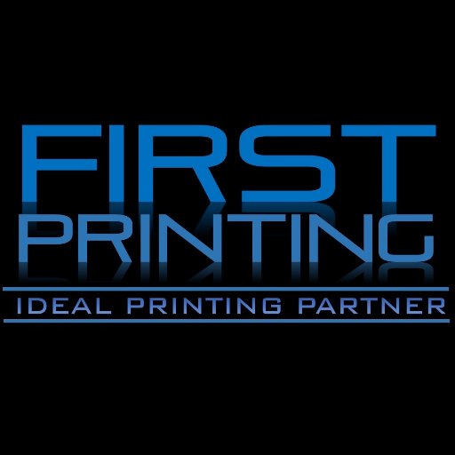 Welcome to First Printing Malaysia. Print your design on premium gifts & keep fit with your budget with us. Satisfaction guaranteed ;)
Contact us -- 0137945834