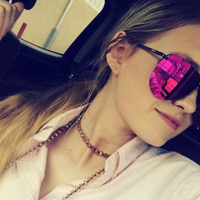 katemul07009414's profile picture. 