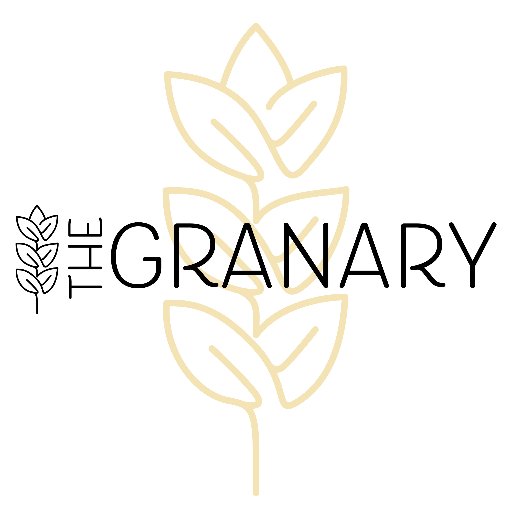 The Granary. A new fine dining establishment in Newtown, Mid-Wales.
Email: reservations@thegranaryrestaurant.co.uk
Phone: 01686 621120