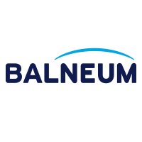 Balneum Cosmetics(@BalneumCosmetic) 's Twitter Profile Photo