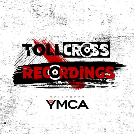 Music project based in Glasgow's East End run by Tollcross YMCA, providing high quality music education activities for the community